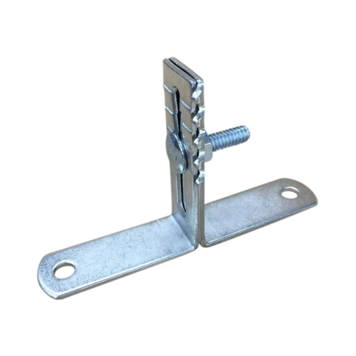 Stand Off Bracket Adjustable