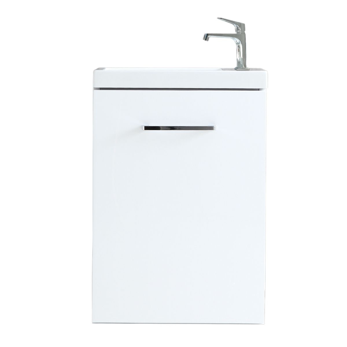 Trojan-400-Wall-Hung-Ensuite-Vanity