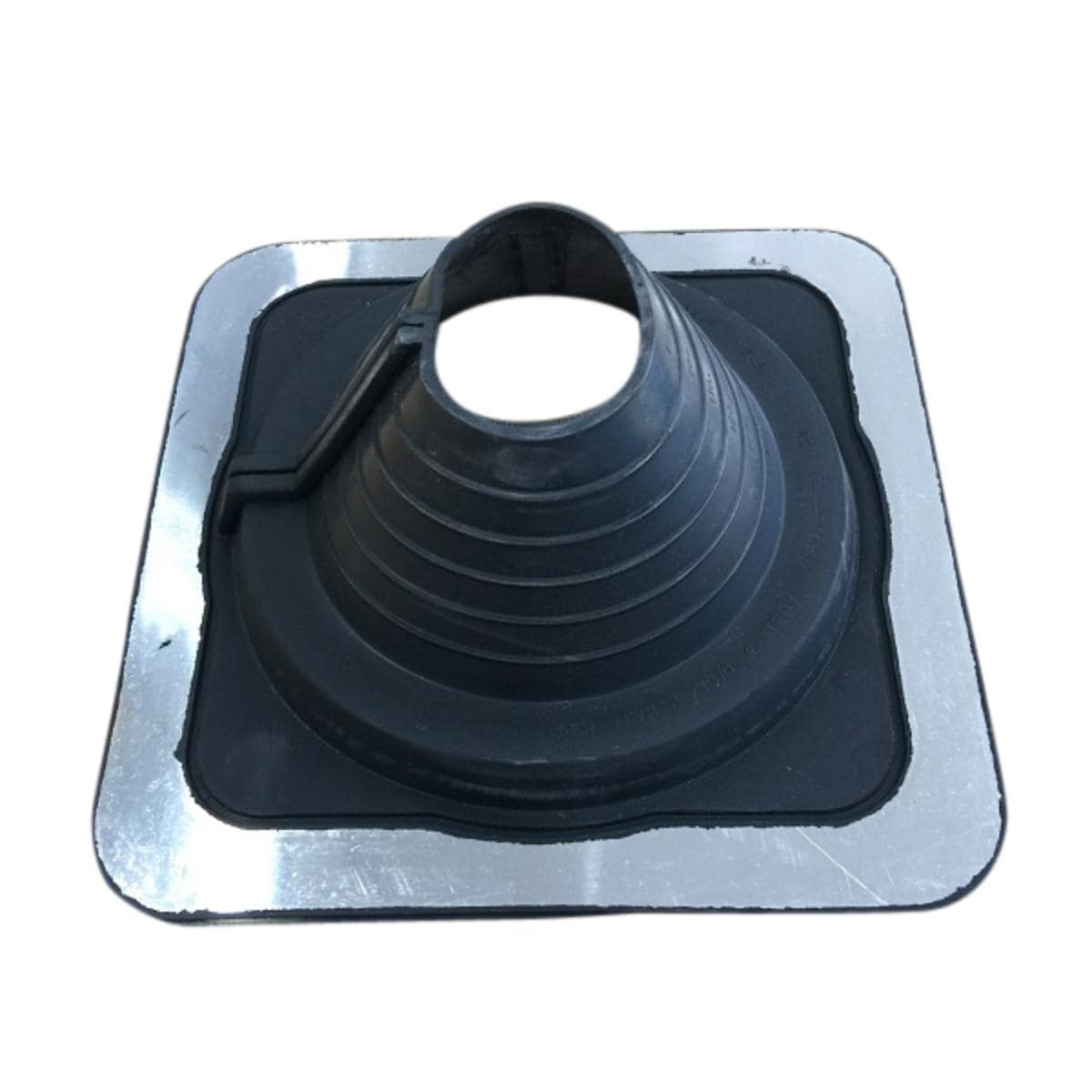 Pipe Flashing Aquadapt Epdm Black No4 75 135mm 